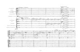 IMSLP33573-PMLP48518-Rossini - La Scala Di Seta Overture Full Score