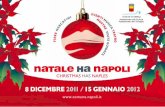 Natale Ha Napoli >>  programma 2011    COMPLETO