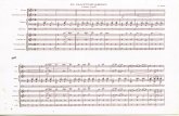 Nino Rota - Valzer Dal Gattopardo - Partitura[1]