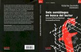 Zecchetto Victorino - Seis Semiologos en Busca Del Lector