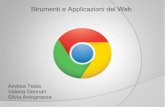 Google Chrome Extensions & Plugin vs Firefox