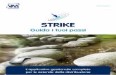 Strike - La Soluzione Gestionale ERP per il Mercato della Distribuzione - VM Sistemi