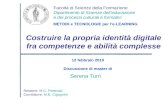 Turri presentazione tesi_masterfi-1(1)