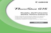 Power shot g15_camera_user_guide_it