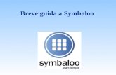 Guida a  symbaloo in italiano