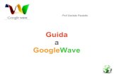Google Wave - italian guide -
