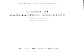 Smirnov - Corso Di Matematica Superiore - Vol.iv Part_2 (ITA)