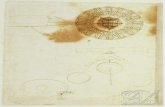 Da Vinci Leonardo - Codice Atlantico
