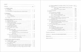 Nunziata Teoria E Pratica Delle Strutture In Ca Vol1(1).pdf