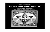 30257872 Leo Ferraro El Ultimo Protocolo