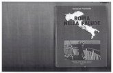 Roma nella Palude by Giuseppe Fochesato - 1978