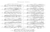 Chopin - Valzer (completo) - Edizione Paderewski