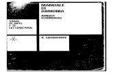 Arnold Schoenberg - Manuale Di Armonia