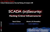 1052 Hacking Scada