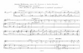 Donizetti - Arie Del Melodramma Italiano - Soprano