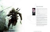 Assassin's Creed 3 Mini Guida