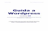 Guida wordpress28