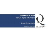 Quantica sem venture_capital_9-11-07