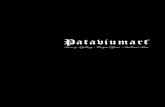 Pataviumart 2010 Volume 1 Interno