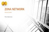 Nuova presentazione piano compensi Zona Network 1 2 italiano