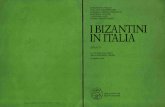 Guglielmo Cavallo - La Cultura Italo-Greca Nella Produzione Libraria
