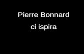 Bonnard Ci Ispira
