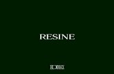 Resine