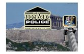 POLIS Police