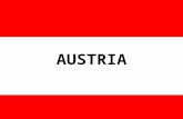 Austria turismo