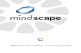 Catalogo Mindscape