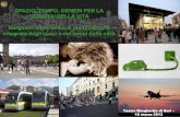 Bergamo: esperienza di pianificazione integrata degli spazi e dei tempi della città