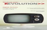 Magazine Revolution 2009