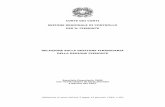 La relazione della Corte dei Conti sulla gestione finanziaria della Regione Piemonte