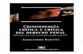 Alessandro baratta -_criminologia_crc3adtica_y_crc3adtica_del_derecho_penal1