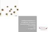 Cameradicommercio.it: semantica e open source al servizio di cittadini e imprese
