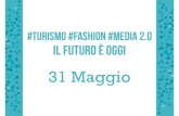 Vittorio Pasteris - #MEDIA: il futuro è oggi
