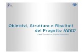 Progetto Need Salute Sessuale