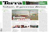TERRA - quotidiano - 02/03/2011