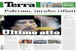 TERRA - quotidiano - 23/02/2011