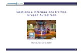 Cardaci_ Autostrade per l'Italia