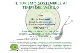 Abruzzo Lento - Turismo ai tempi del 2.0