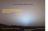 Gas fotovoltaico 2011  rev 01