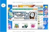 ToysCenter.it - Convegno e-Commerce2011