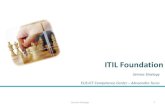 04 ITIL Service Strategy v1.3