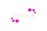iShock -  Agenzia di comunicazione e PR