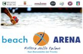 Beach Arena 2013 - San Benedetto del Tronto