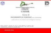 7 laboratorio-di-analisi-forense bonu-04.02 (1)