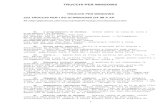 (eBook - Ita - Informatica - Manuale - Guida) 250 Trucchi Per Windows Xp, 98