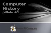 Computer history in pillole #1