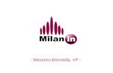 03 01 Milan In